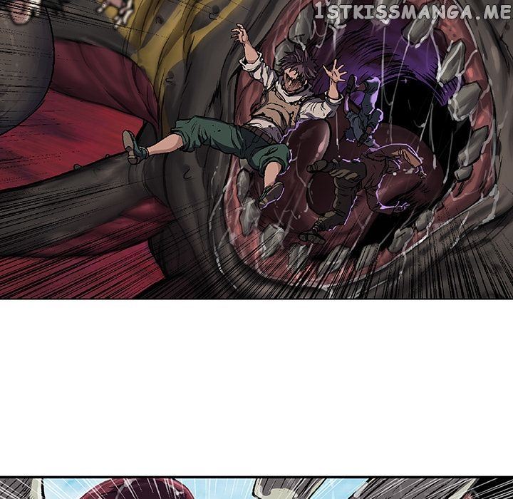 Leviathan, Chapter 63 image 48